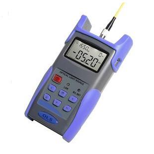 Optical Light Source